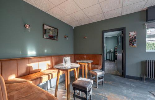 4BR House By Travel Lets Self Catering Accommodation Ballygowan With Near Belfast - Foto 58