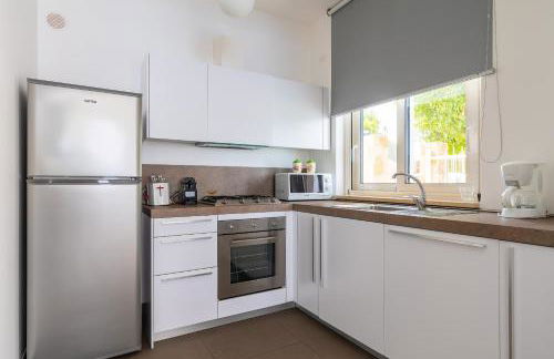 Villas d'Orlando - with private pool and sea view - Foto 48