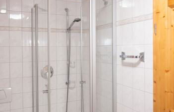 Gästehaus Kleinbuch - Foto 52