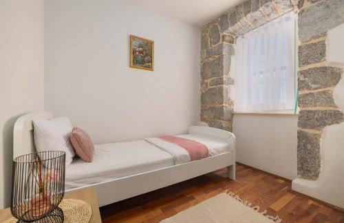 Apartment Marina Kornić - Foto 7