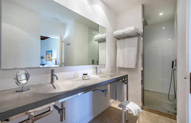 Hotel Llenaire - Foto 17