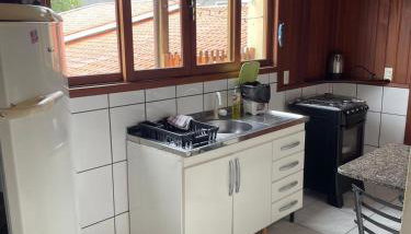 Guarda Flats - Foto 5