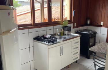 Guarda Flats - Photo 5