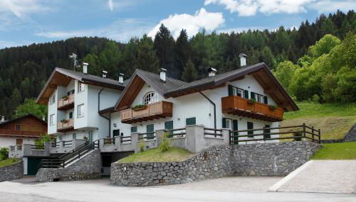 Residenza Andreotti - Foto 2