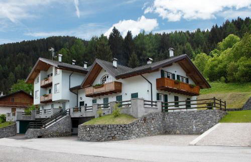 Residenza Andreotti - Foto 1