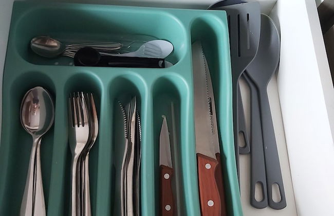 Thermas Goiás - Park Veredas - Foto 21