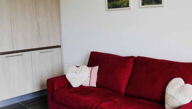 Agriturismo Del Piccolo Principe - Foto 5, Zimmer