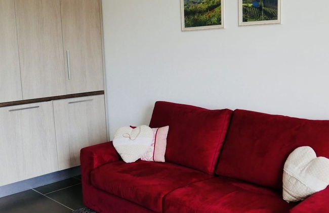 Agriturismo Del Piccolo Principe - Foto 5