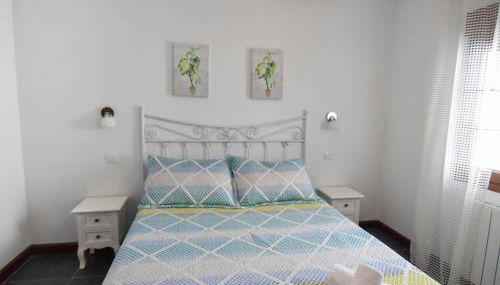 Precioso apartamento para 4 en Liencres - Foto 5