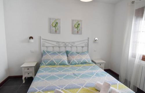 Precioso apartamento para 4 en Liencres - Foto 5