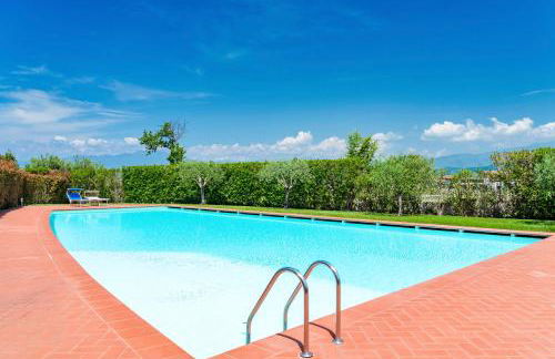 MIRALAGO APARTMENTS - Regarda Travel - Foto 52