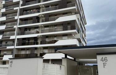 MarSi Apartment - Foto 6