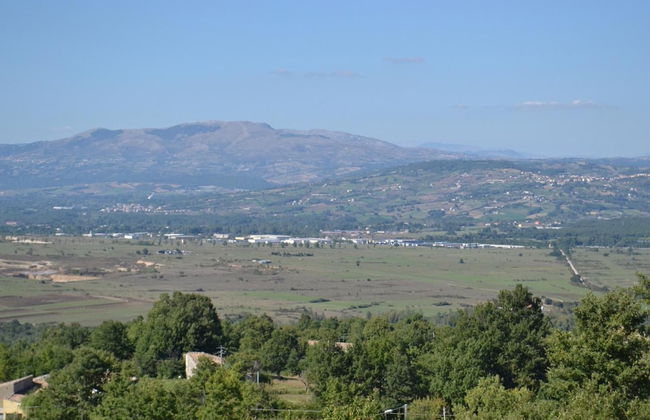 Le Coccole - Foto 43