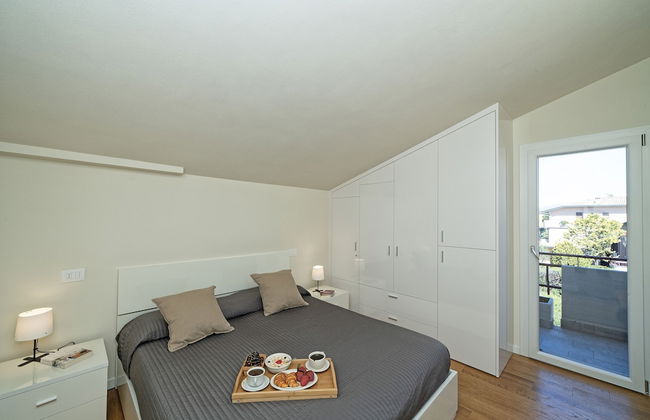 Borgo del Grillo P2-9 by Wonderful Italy - Photo 2