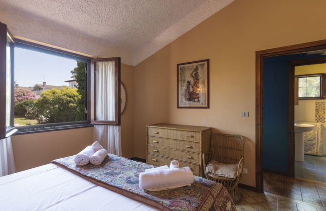 Gli Oleandri - Foto 20