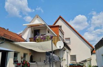 Ferienwohnung, Urlaub im Frankenwald - Foto 10