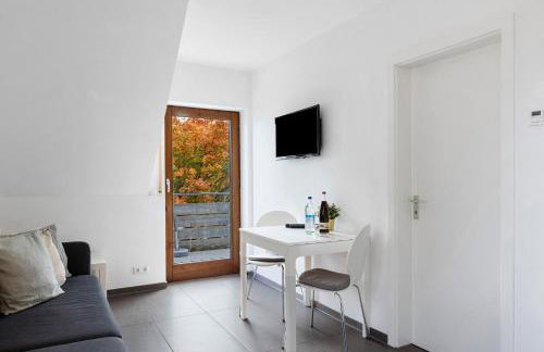 Gästehaus Perlmuschel - Photo 49