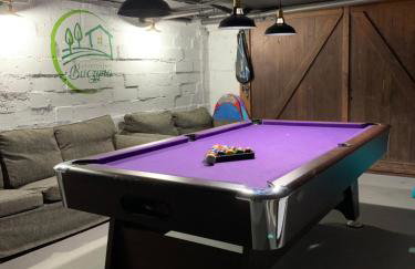 Apartamenty Buczyna w Sierakowie - Foto 15