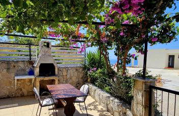 Small House Postup - Photo 33