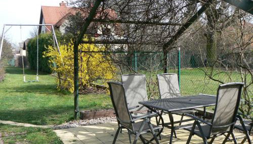 WaMa - Foto 5, Garden