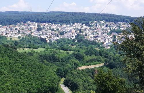 Ferienwohnung-Kiefer - Foto 32