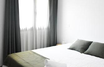 Royal House AL - Foto 11