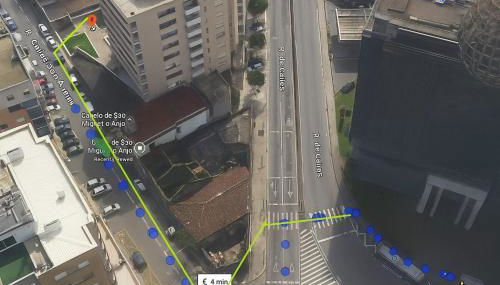 Bom Braga AL - Photo 5