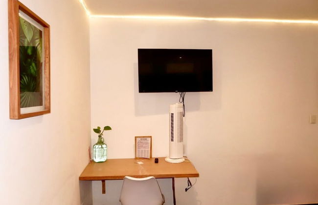 2NDHOME Celaya - Foto 48