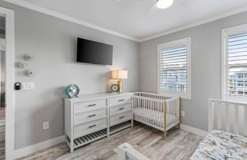 Inky's Escape ~ Seaside Serenity - Photo 50