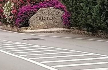 Apartments Nicole - Foto 35