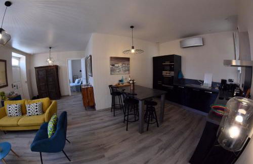 MAISON DIANA - Foto 14