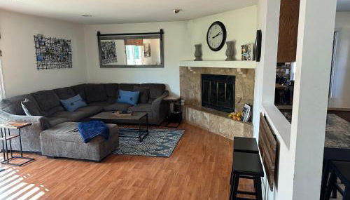 Coast, Mountain & Country - Foto 4