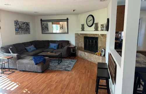 Coast, Mountain & Country - Foto 4