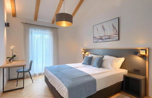 Villa Fritula - Foto 39