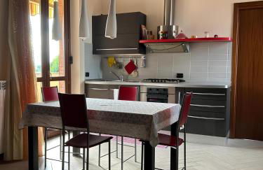 Appartamento Antony's House - Foto 1