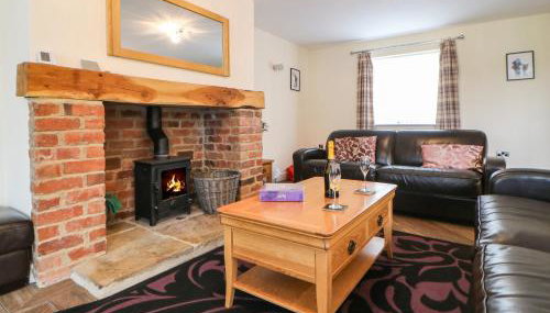 Stackyard House - Foto 4