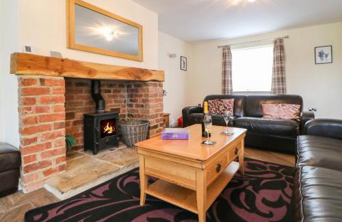 Stackyard House - Foto 4