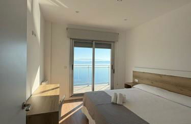 Apartamentos O Grove Awa Bay - Foto 23