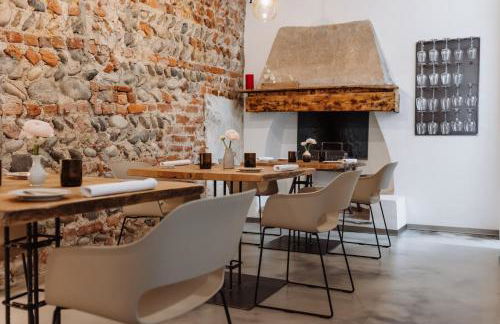 Agriturismo Funtanin Stay - Foto 36