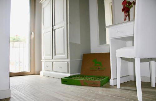 Agriturismo Casale ai Prati - Photo 75