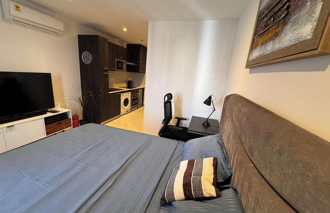 Loxwood Abode - Foto 42