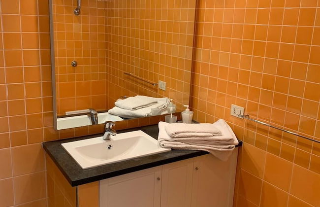 Upper Class - Photo 15