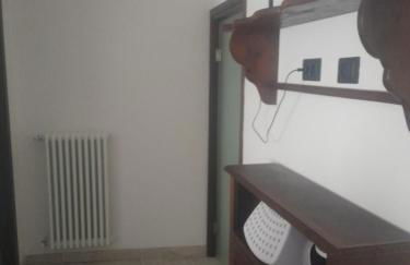 Sleep & Relax - Foto 24