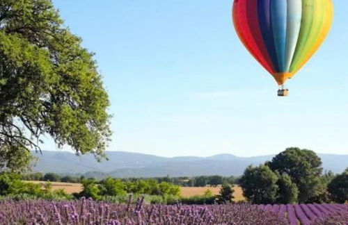 BOHO 2 Vue Panoramique - Foto 36