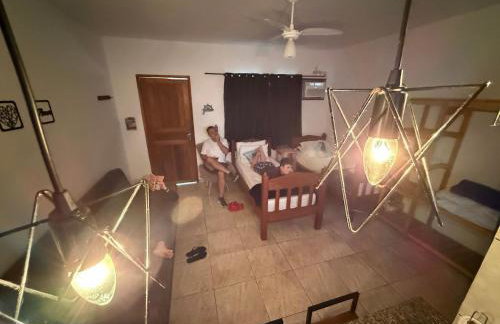 Suites Angra Sol e Mar - Foto 80