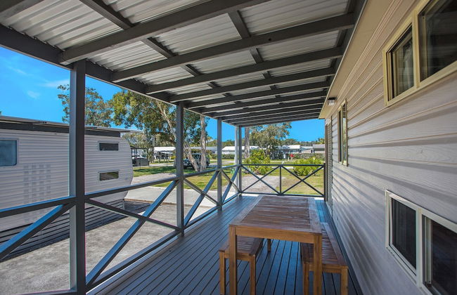 Ingenia Holidays Middle Rock - Photo 51