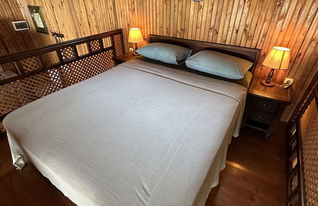 Mandra - Glamping & Camping - Photo 7