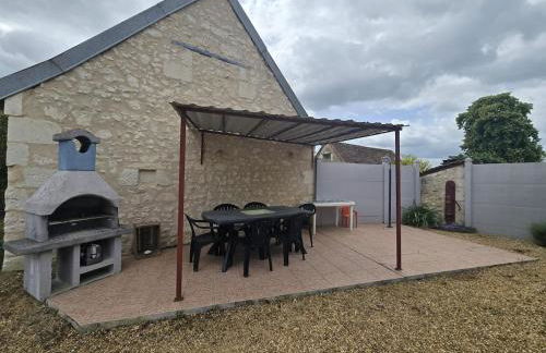 Maison campagnarde - Photo 6