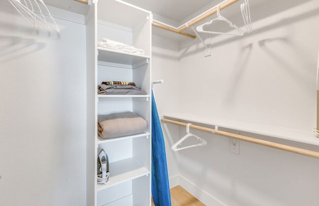 Stylish 2BR Near Dodgers Stadium by Oneluxstay - Foto 48