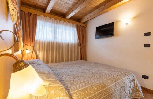 Residence Adler - Foto 53